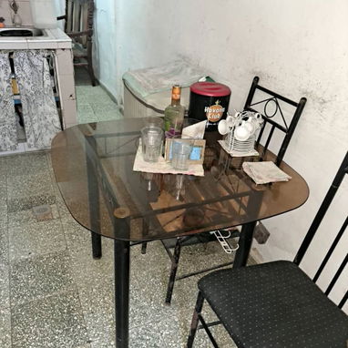 Venta de casa en El CERRO muy Céntrico. #192 - Img 125149825