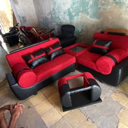 Muebles - Img 54719309