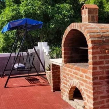 🏠🏝️🪸Renta de casa en la playa (Boca Ciega)🪸 - Img 115558087