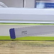 Lámpara Recargable Saco 50 cms - Img 52771852