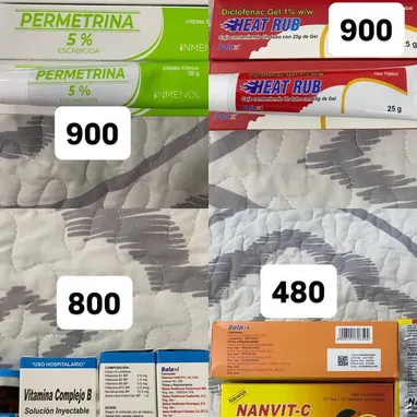 ACICLOVIR 400MG - Img 122591039
