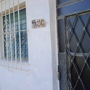 Se vende apartamento en Luyanó cerca del hospital - Img 45314170