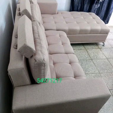 Muebles Siboney. TCP. Yorlei. R. Batista. - Img 112023156