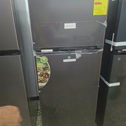 Refrigerador 7  pies - Img 58041873