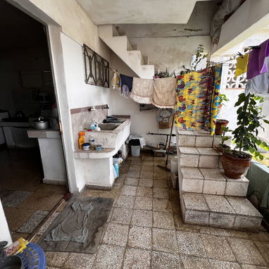 Vendo casa en cojimar - Img 120889261
