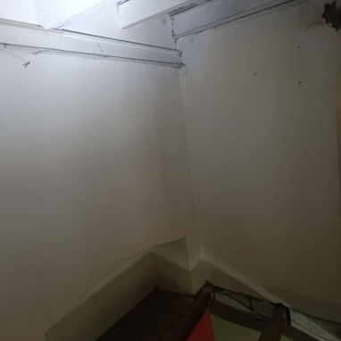 Venta de vivienda en  la Habana Vieja - Img 121433880