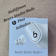 🎧Beats studio Buds Plus 📦$140 - Img 57752730