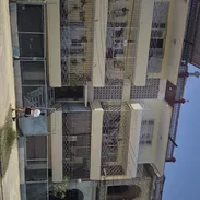 RENTA, Apto en 23 y B amueblado con garage - Img 55524616