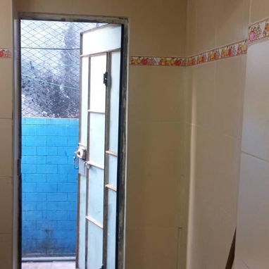 Venta de un apartamento puerta calle con placa Libre en playa - Img 120782485