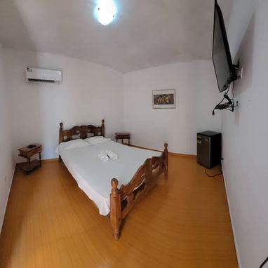Casa de renta en Guanabo - Img 113608144