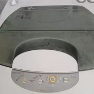 LAVADORA DAEWOO DWF-J600C PARA PZAS DE REPUESTO - Img 57894470
