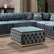 Muebles y decoración - Img 54930241