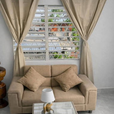 Muebles para sala - 3/3