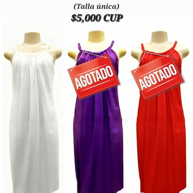 Vestidos casuales - 4/6