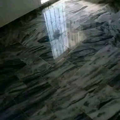 TRABAJO EN MÁRMOL - 3/4