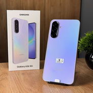 SAMSUNG FALAXY A36 5G 8/256 - Img 57057304