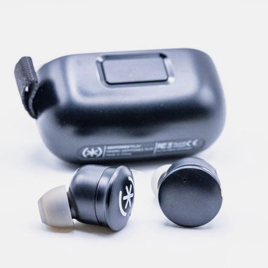 🪷Speck Gemtones Play Audífonos Bluetooth Inalámbricos – 28H🪷 - Img 119182318