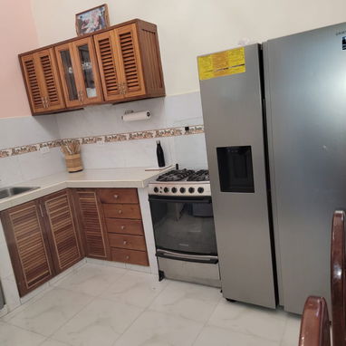 Renta de apto en Centro Habana +5352362102 - Img 125109580