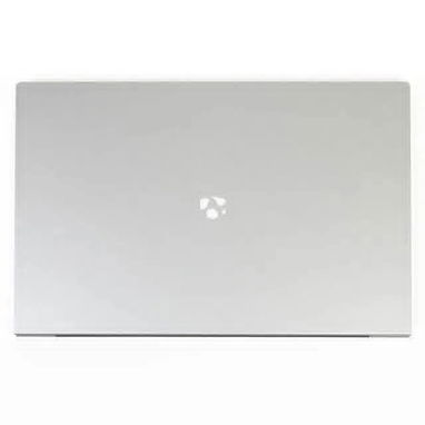 Laptop para ti - Img 126384834