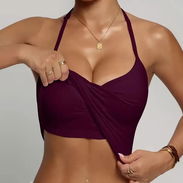 Blusas fitness - Img 58063809