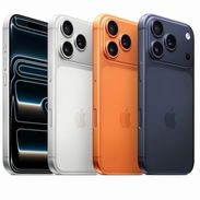 iPhone 17 Pro Max - Img 54642192
