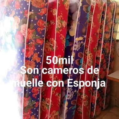 Calidad y garantía - Img 119734794