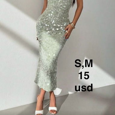 Ropa de Shein mujer - 10/10