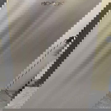 Refrigerador mini bar