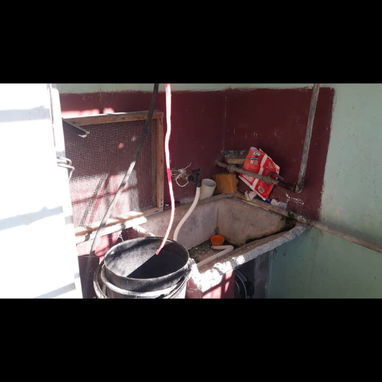 Se vende Apartamento en Nuevo Vedado - Img 121719552