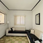 Casa en venta en el Reparto Náutico a 40m de la playa - Img 56176360