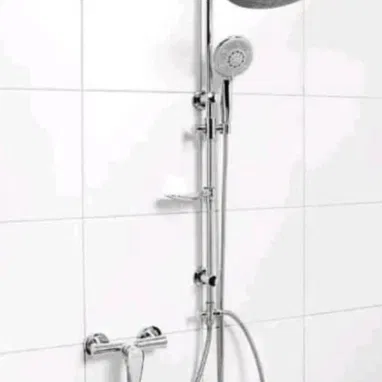 Duchas - Img 121866145