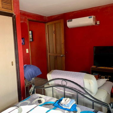 Apartamento en alto de un Biplanta próximo a 41 y 70 - Img 121554461
