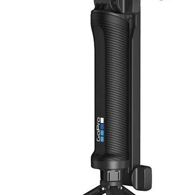 GoPro HERO11 Black  +  GoPro 3-Way Grip, Arm, Tripode —NEWW- 59103445 - Img 124269977