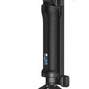 Baston GoPro 3-Way Grip, Arm, Tripode — NEWW- 59103445 - Img 57968170