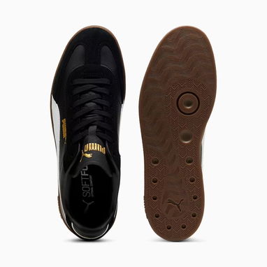 Tenis PUMA Club II Era UNISEX Zapatillas Talla 38 SOFTFOAM+ (100% ORIGINALES ) A ESTRENAR TF: 59030040. - Img 105941180