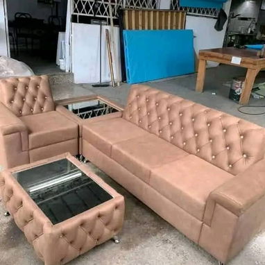 💫juegos de muebles 💫 - 3/10