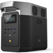 💥 EcoFlow DELTA 2 en oferta Matanzas/ Matanzas - Img 56312314