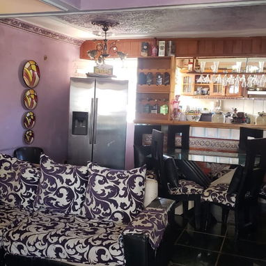 Venta - Img 121485850