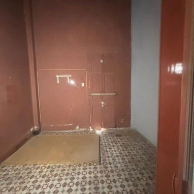 Se vende o se permuta - 7/8