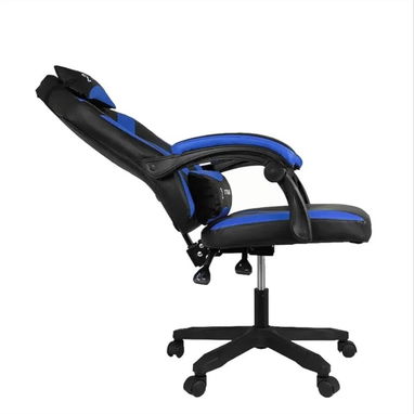 Silla para computadora y oficina - Img 123184722