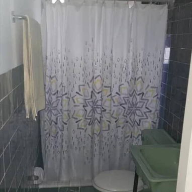 🏠 Apartamento De Renta Lineal En Miramar. 📞 Reserva : +5355149761 - 5/9