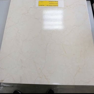 Losas ( porcelanato y cerámica) - 5/8