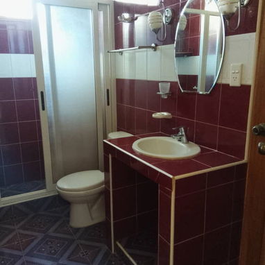 Se vende residencia en playa ave.42 - 9/10