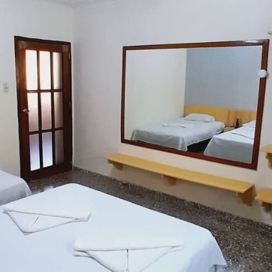 Listo para disfrutar de tus vacaciones en Varadero? - Img 123735003
