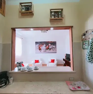 Apartamento de 2 hab cerca del Hotel Nacional - Img 68219834