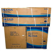 Aire Acondicionado Split Piso Techo Milexus 60,000 BTU 5T - Img 56860543