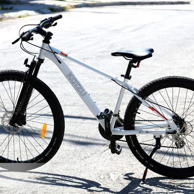 Bicicleta Katzu old havana  Medida :29 Colores:blanco y negro 250usd. Katzu Pro  Medida:29. Precio:270usd - 3/3
