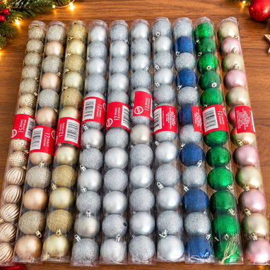 Arbolito de navidad - 3/3