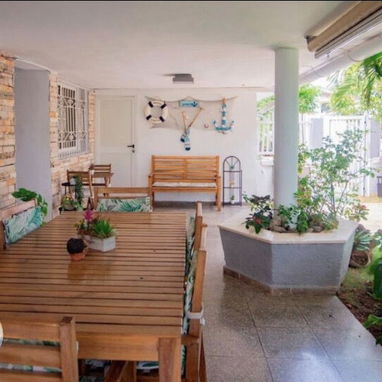 Casa de Renta en Varadero - 2/10