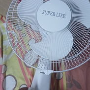 Alguien que repare estos ventiladores - Img 56319215